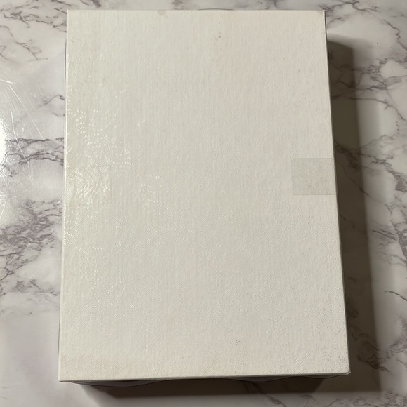 NWOT Graduation Party Invitations - Picture 4 of 5